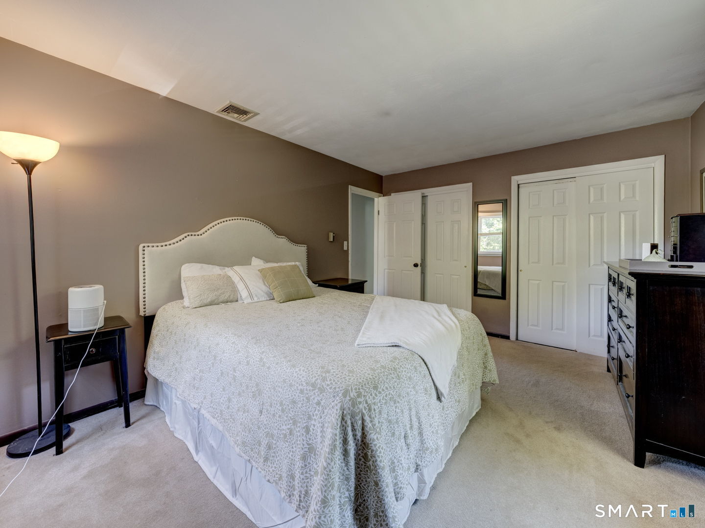 294 Southford Road Southbury CT 06488