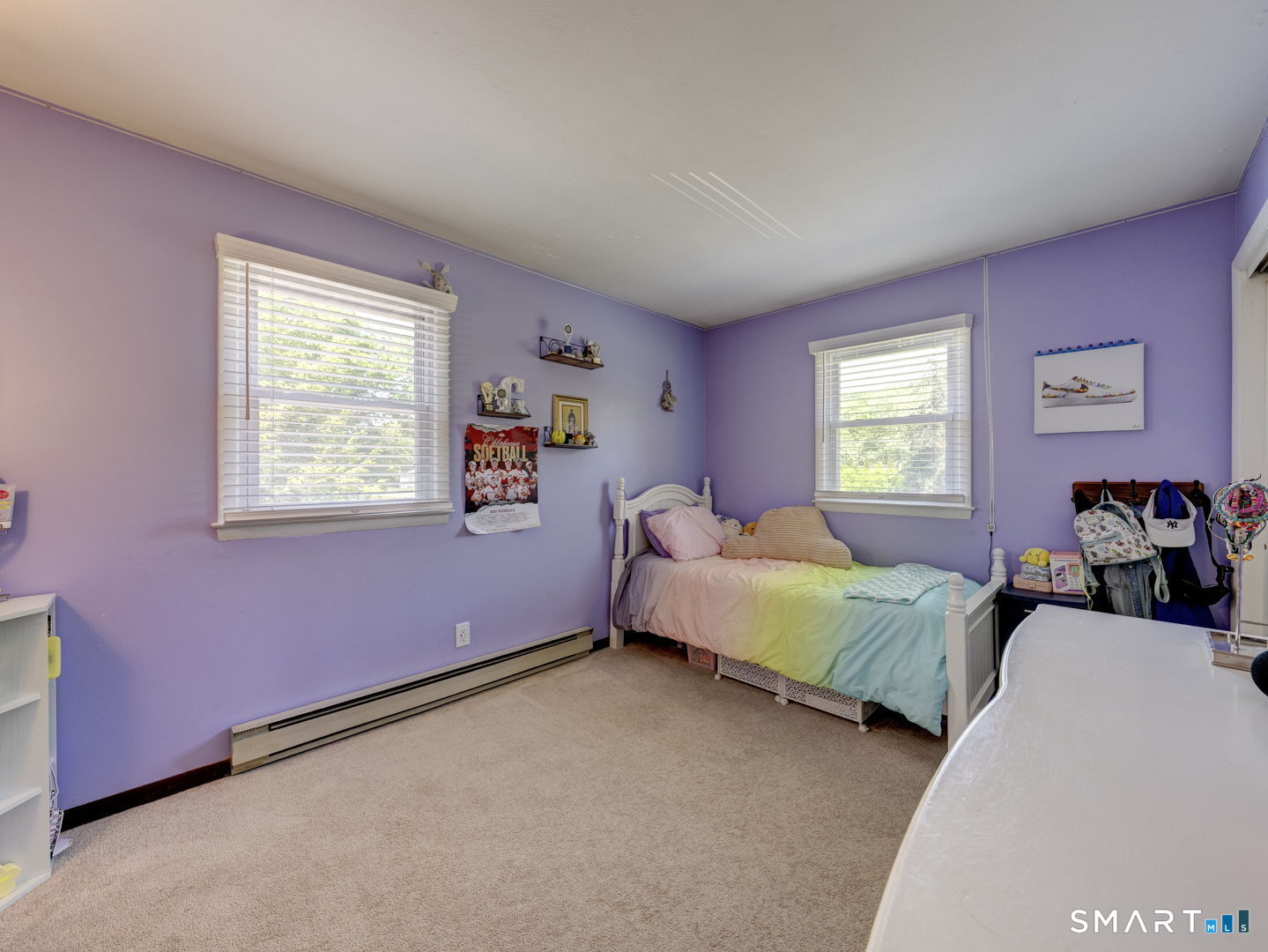 294 Southford Road Southbury CT 06488