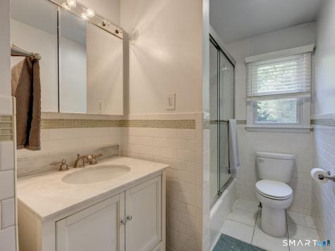 294 Southford Road Southbury CT 06488