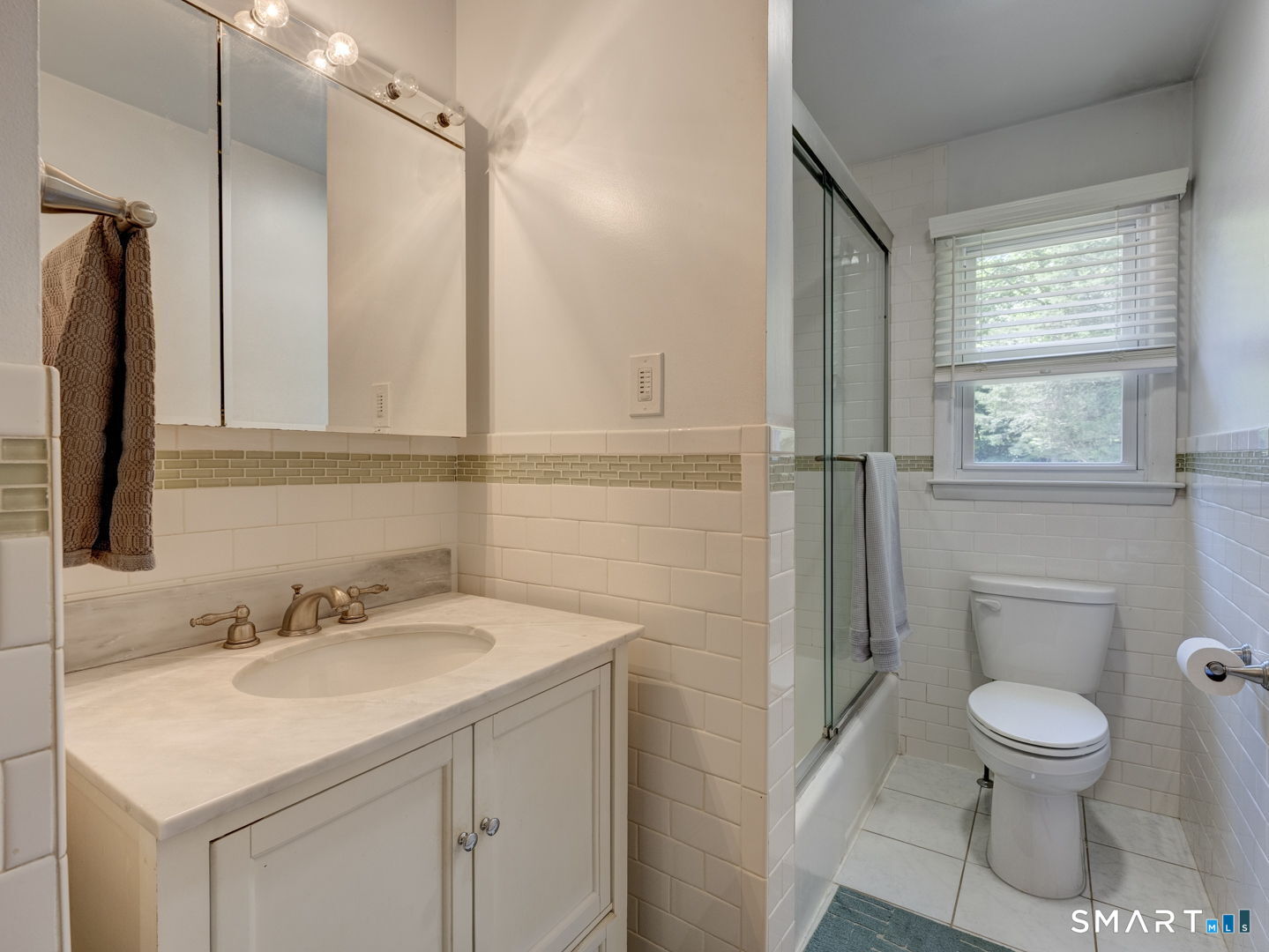 294 Southford Road Southbury CT 06488