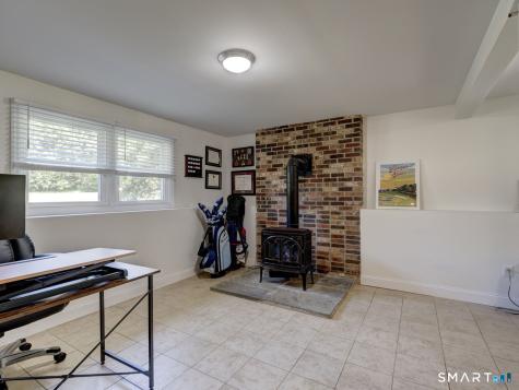294 Southford Road Southbury CT 06488