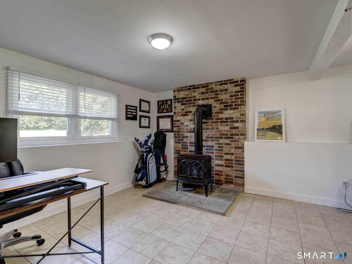 294 Southford Road Southbury CT 06488