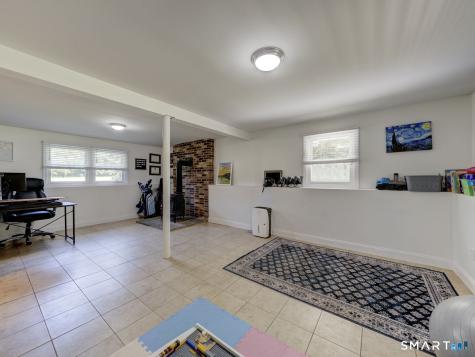 294 Southford Road Southbury CT 06488