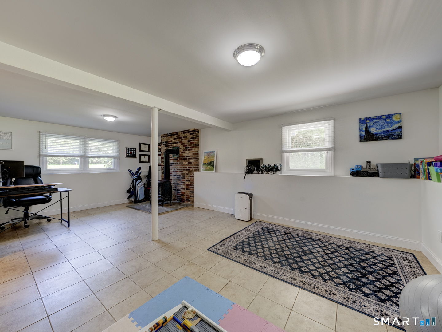 294 Southford Road Southbury CT 06488