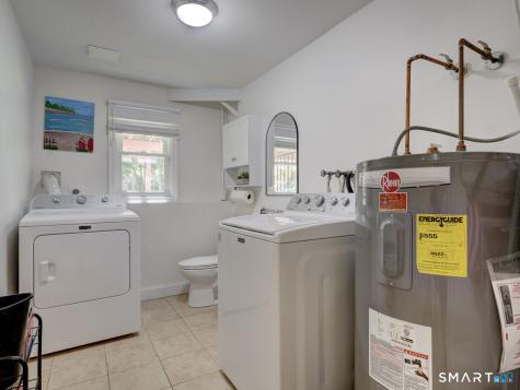 294 Southford Road Southbury CT 06488