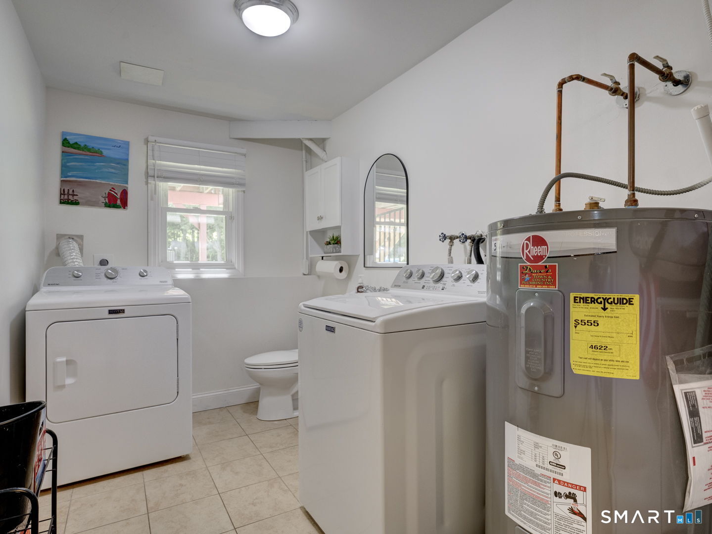 294 Southford Road Southbury CT 06488