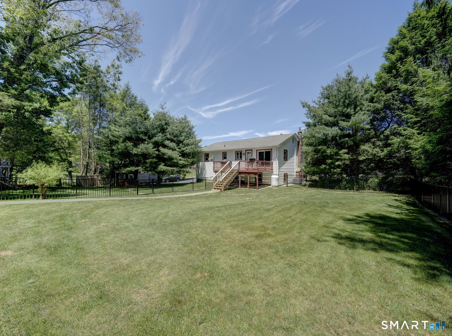 294 Southford Road Southbury CT 06488