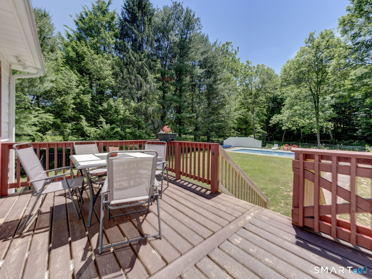 294 Southford Road Southbury CT 06488