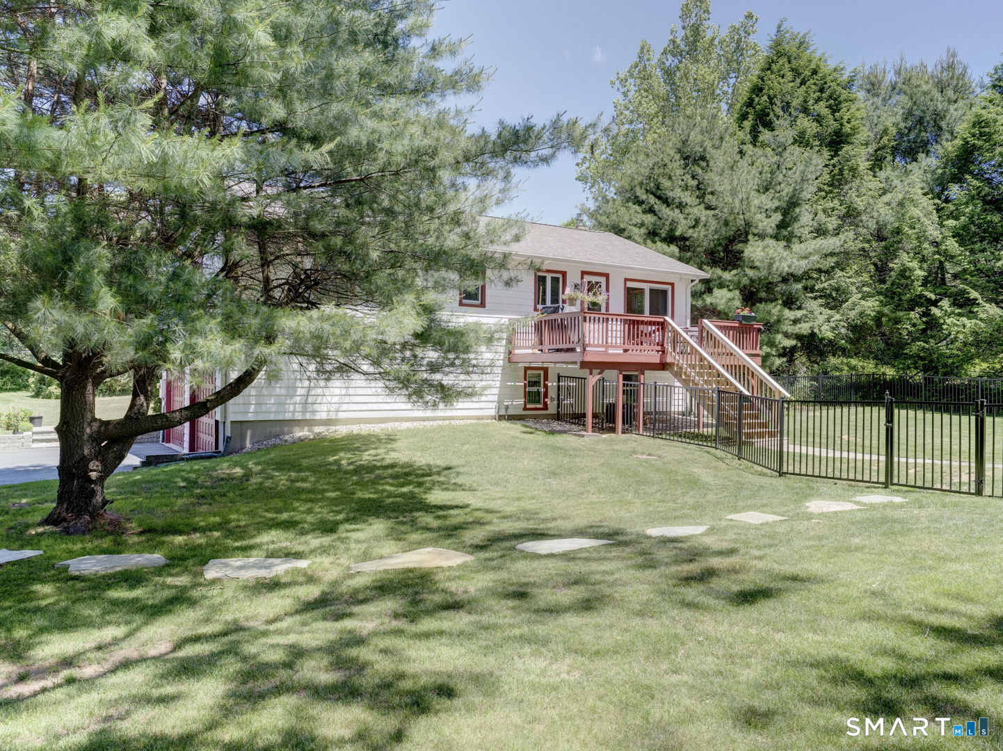 294 Southford Road Southbury CT 06488