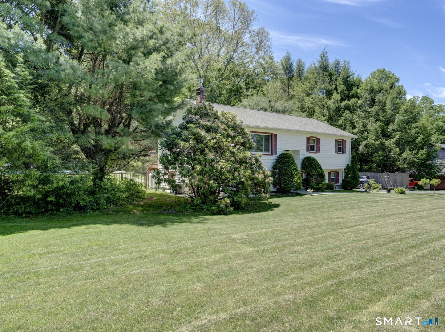 294 Southford Road Southbury CT 06488