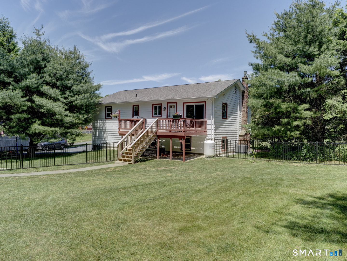 294 Southford Road Southbury CT 06488