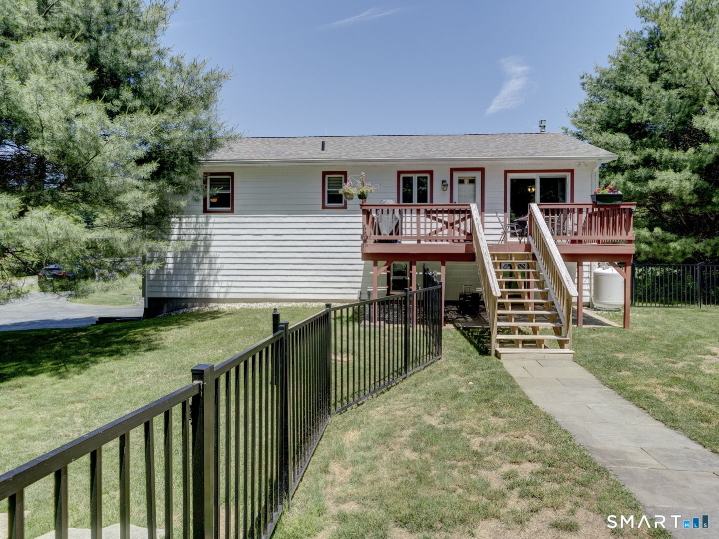 294 Southford Road Southbury CT 06488