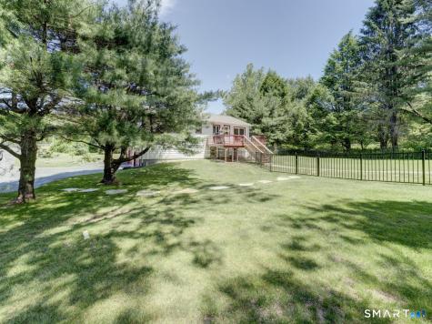 294 Southford Road Southbury CT 06488