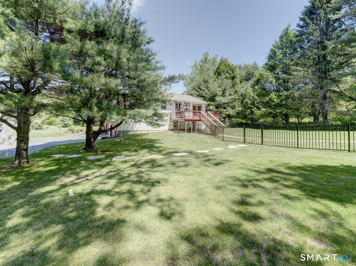 294 Southford Road Southbury CT 06488