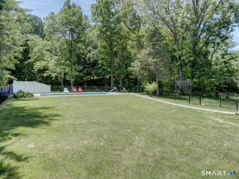 294 Southford Road Southbury CT 06488
