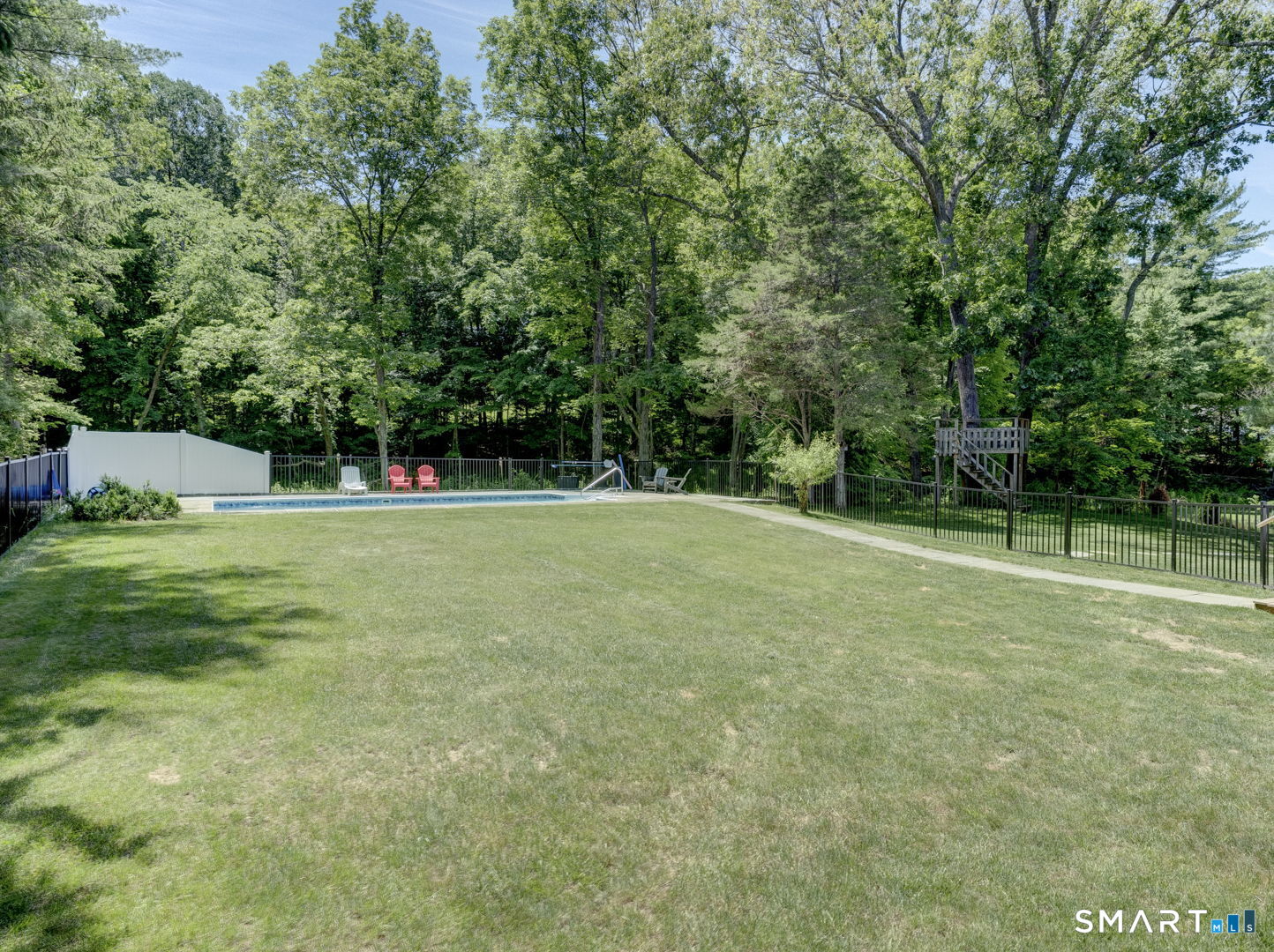 294 Southford Road Southbury CT 06488