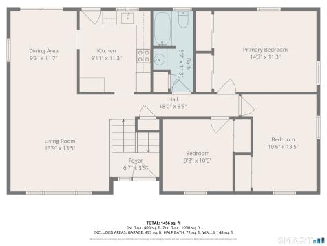 294 Southford Road Southbury CT 06488