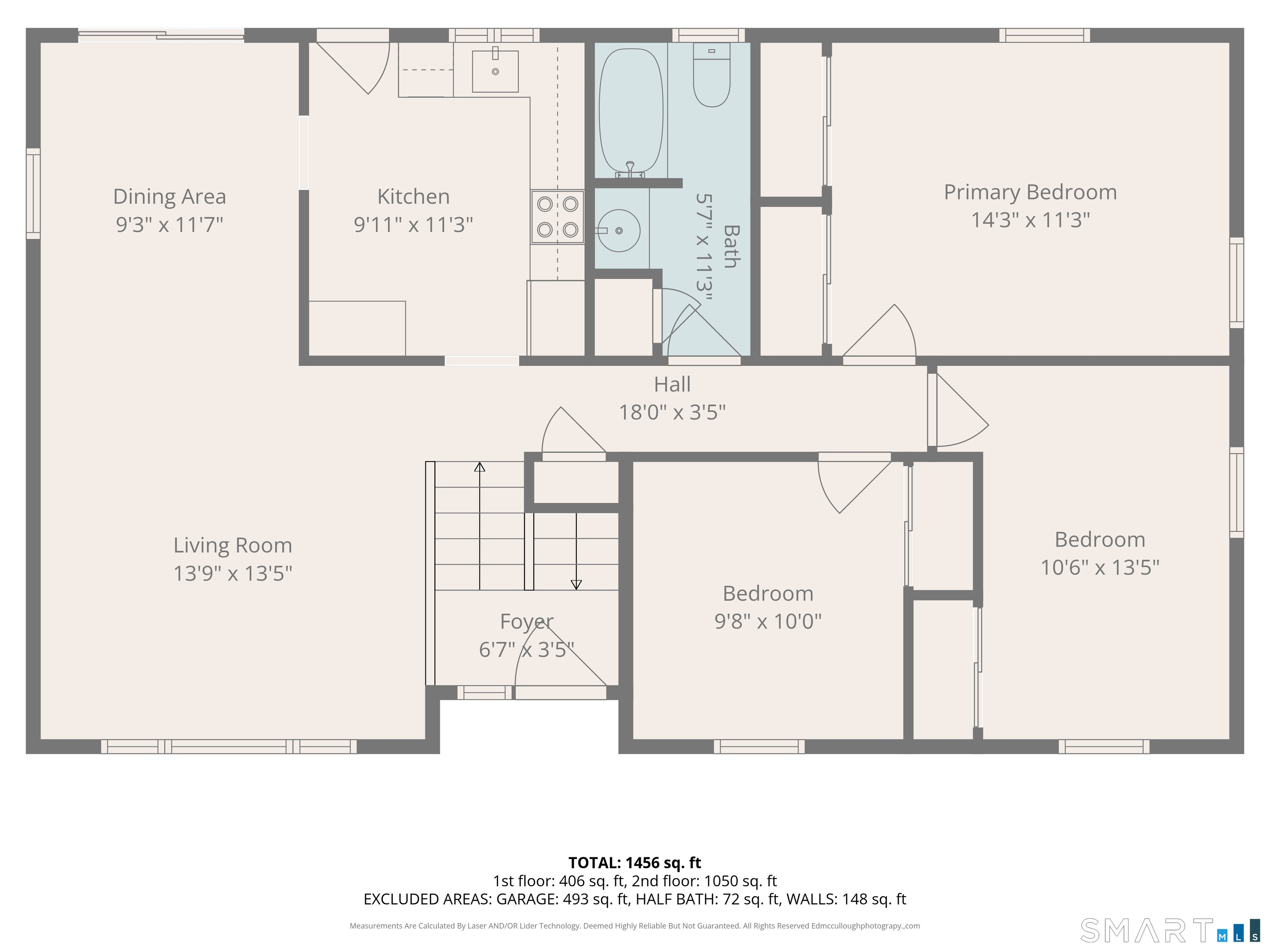 294 Southford Road Southbury CT 06488