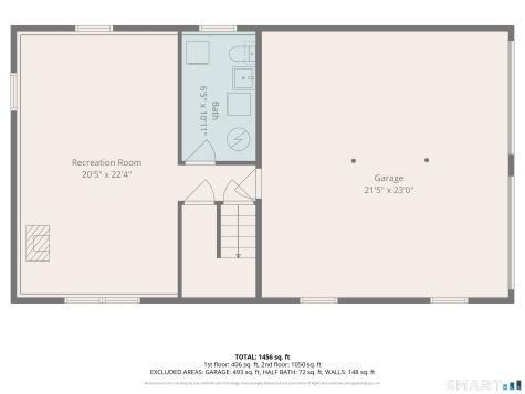 294 Southford Road Southbury CT 06488