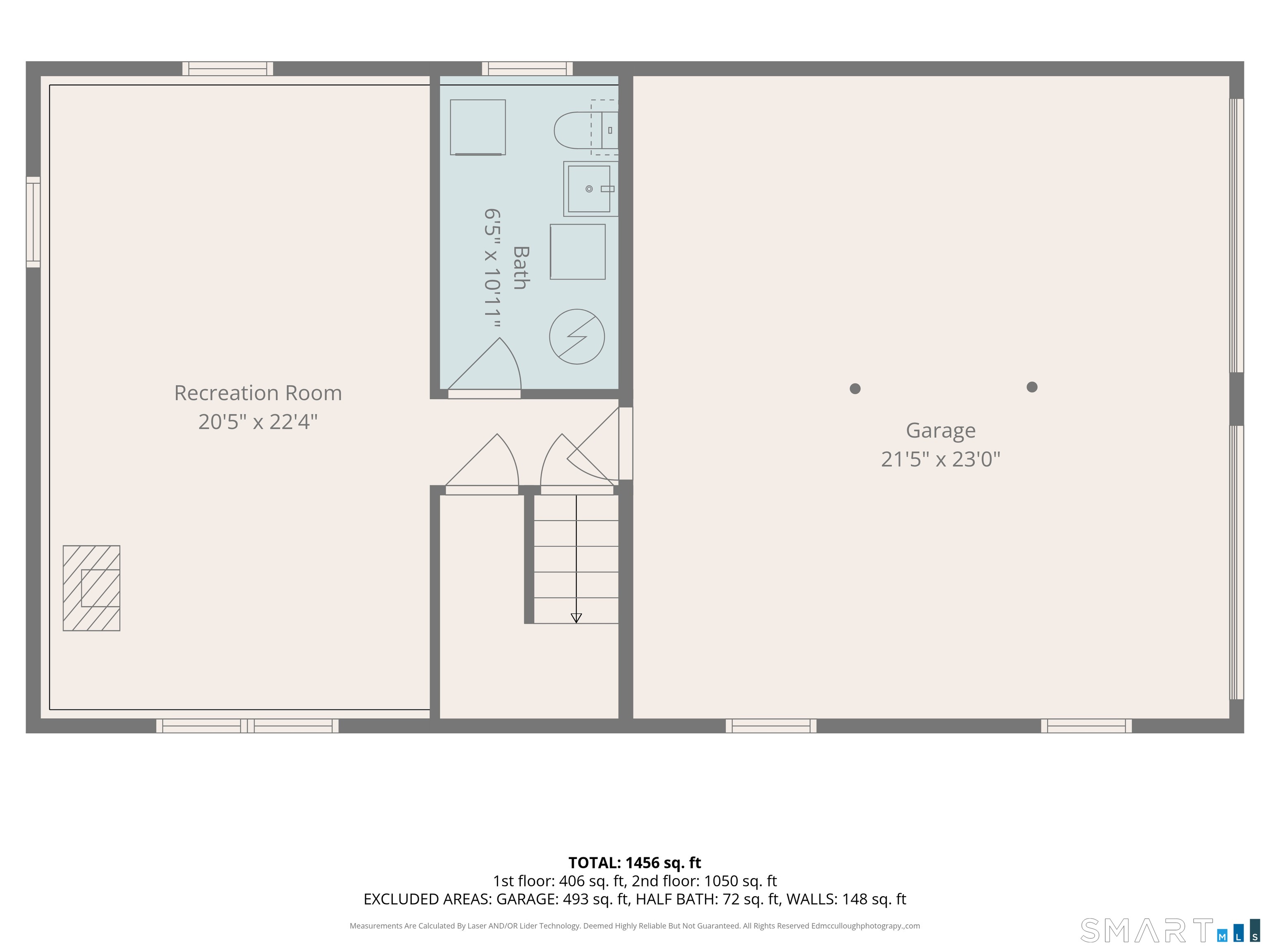 294 Southford Road Southbury CT 06488