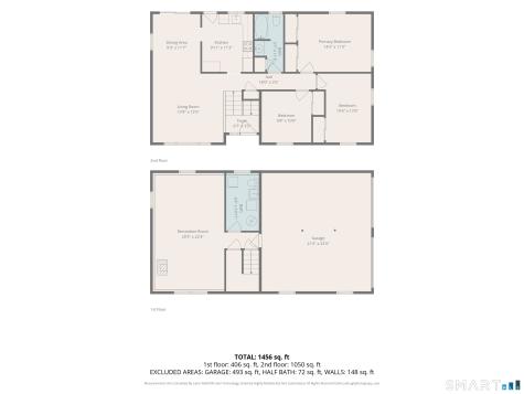 294 Southford Road Southbury CT 06488