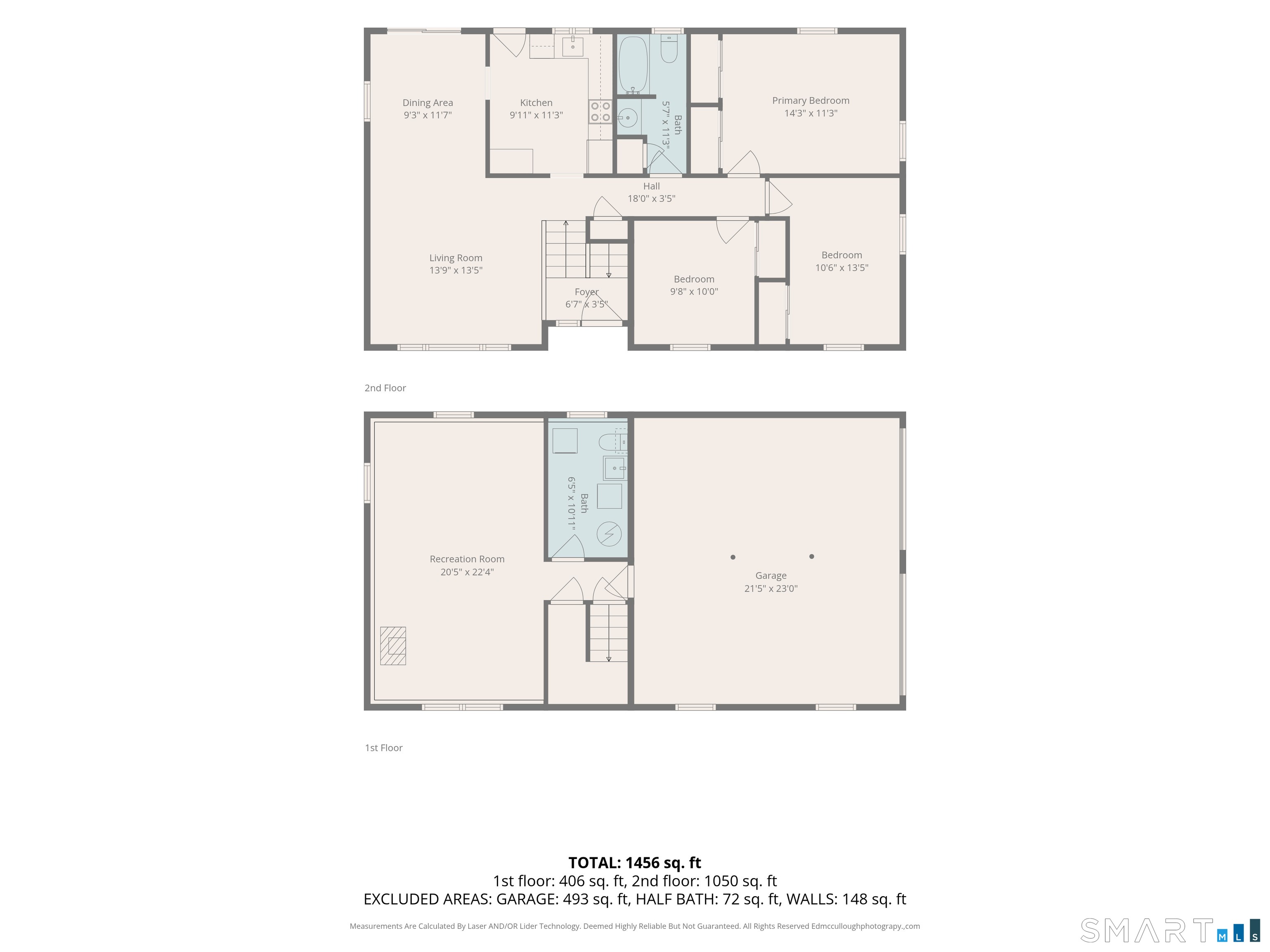 294 Southford Road Southbury CT 06488