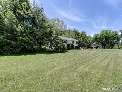 294 Southford Road Southbury CT 06488