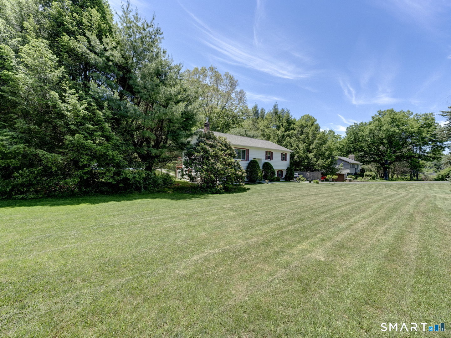 294 Southford Road Southbury CT 06488