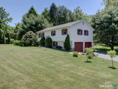 294 Southford Road Southbury CT 06488