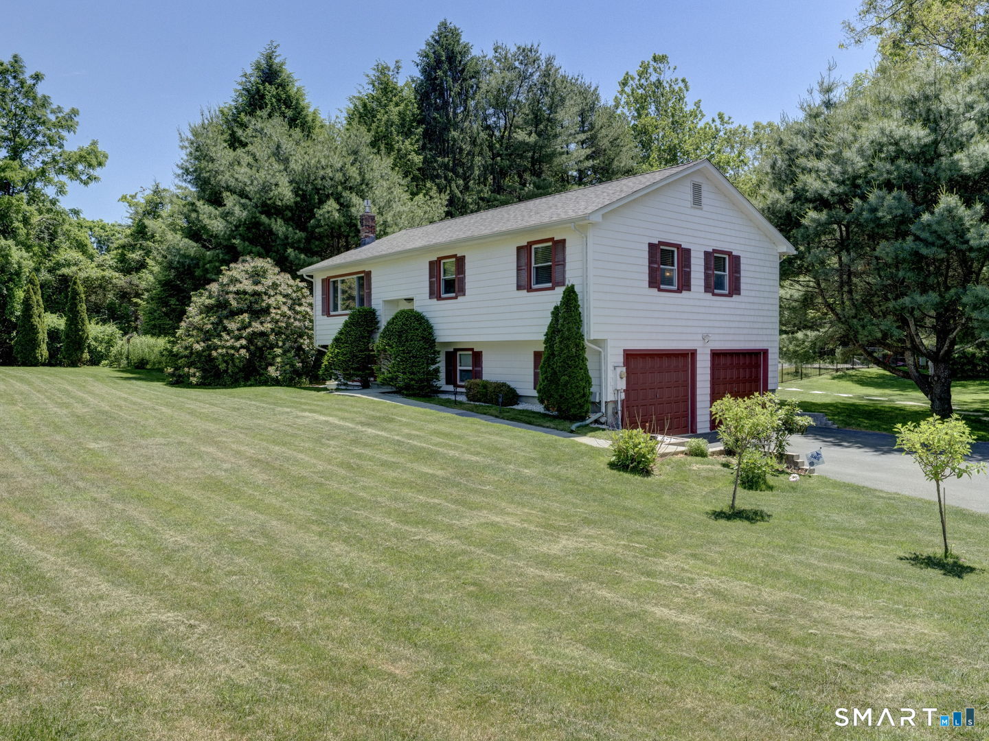 294 Southford Road Southbury CT 06488