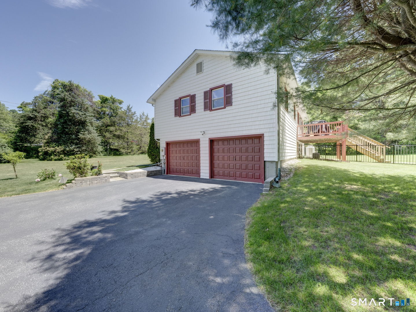 294 Southford Road Southbury CT 06488