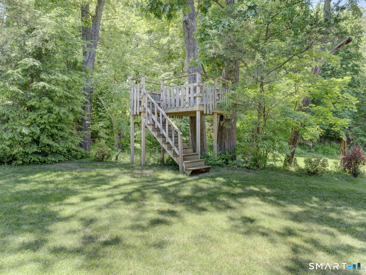 294 Southford Road Southbury CT 06488