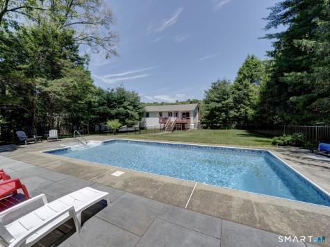 294 Southford Road Southbury CT 06488
