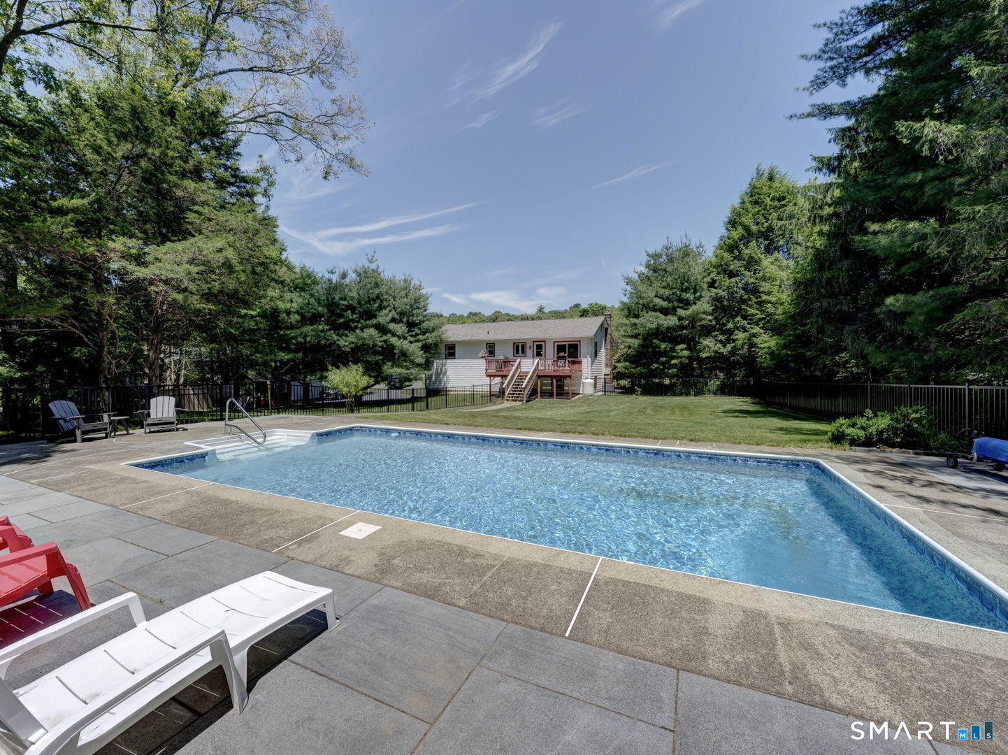294 Southford Road Southbury CT 06488