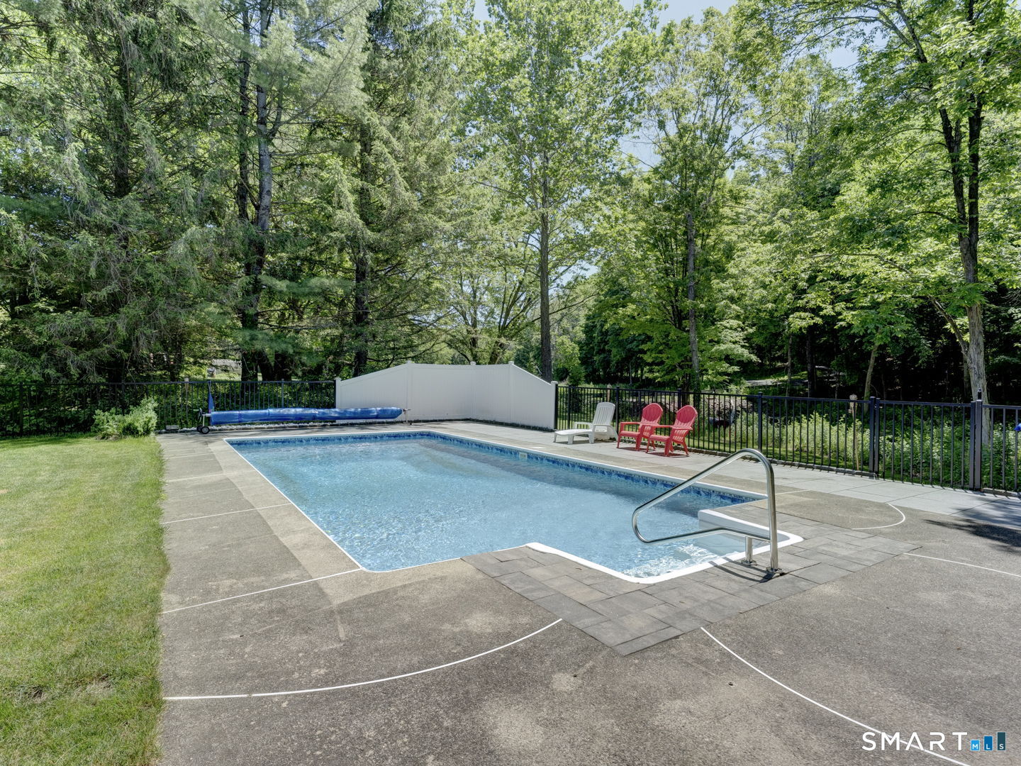 294 Southford Road Southbury CT 06488