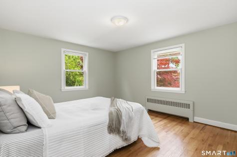 149 Mill Street Wethersfield CT 06109