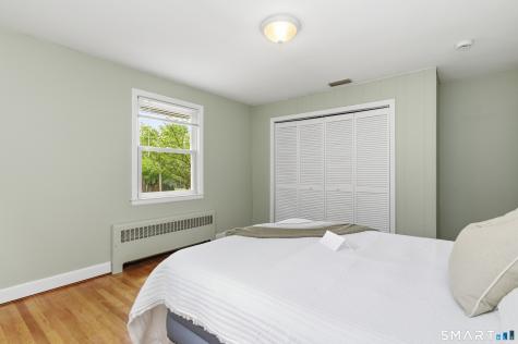 149 Mill Street Wethersfield CT 06109