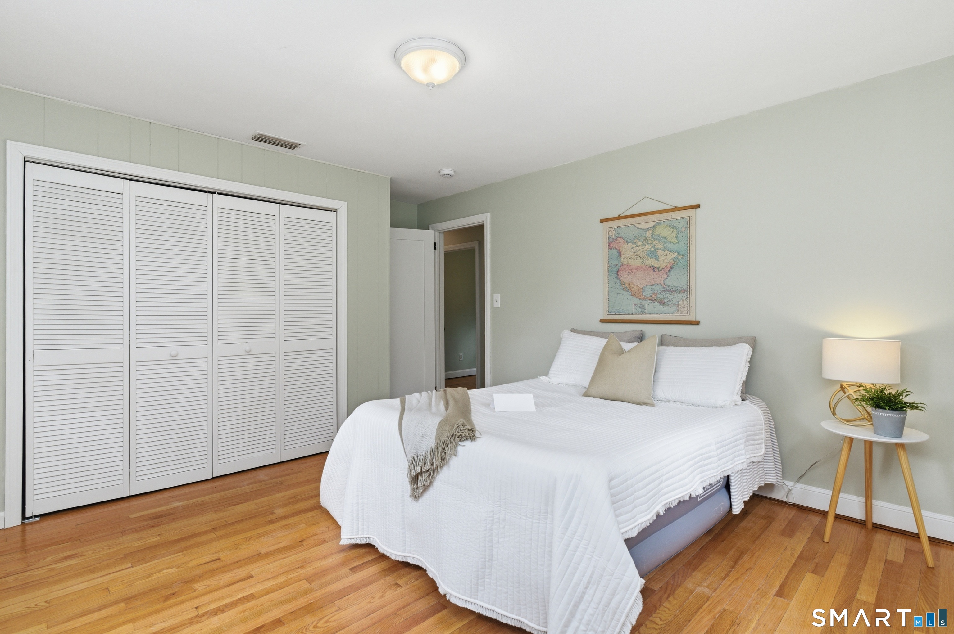 149 Mill Street Wethersfield CT 06109
