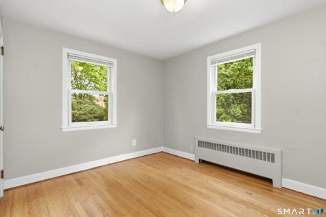 149 Mill Street Wethersfield CT 06109