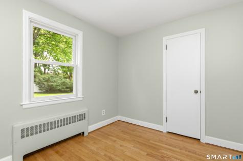 149 Mill Street Wethersfield CT 06109