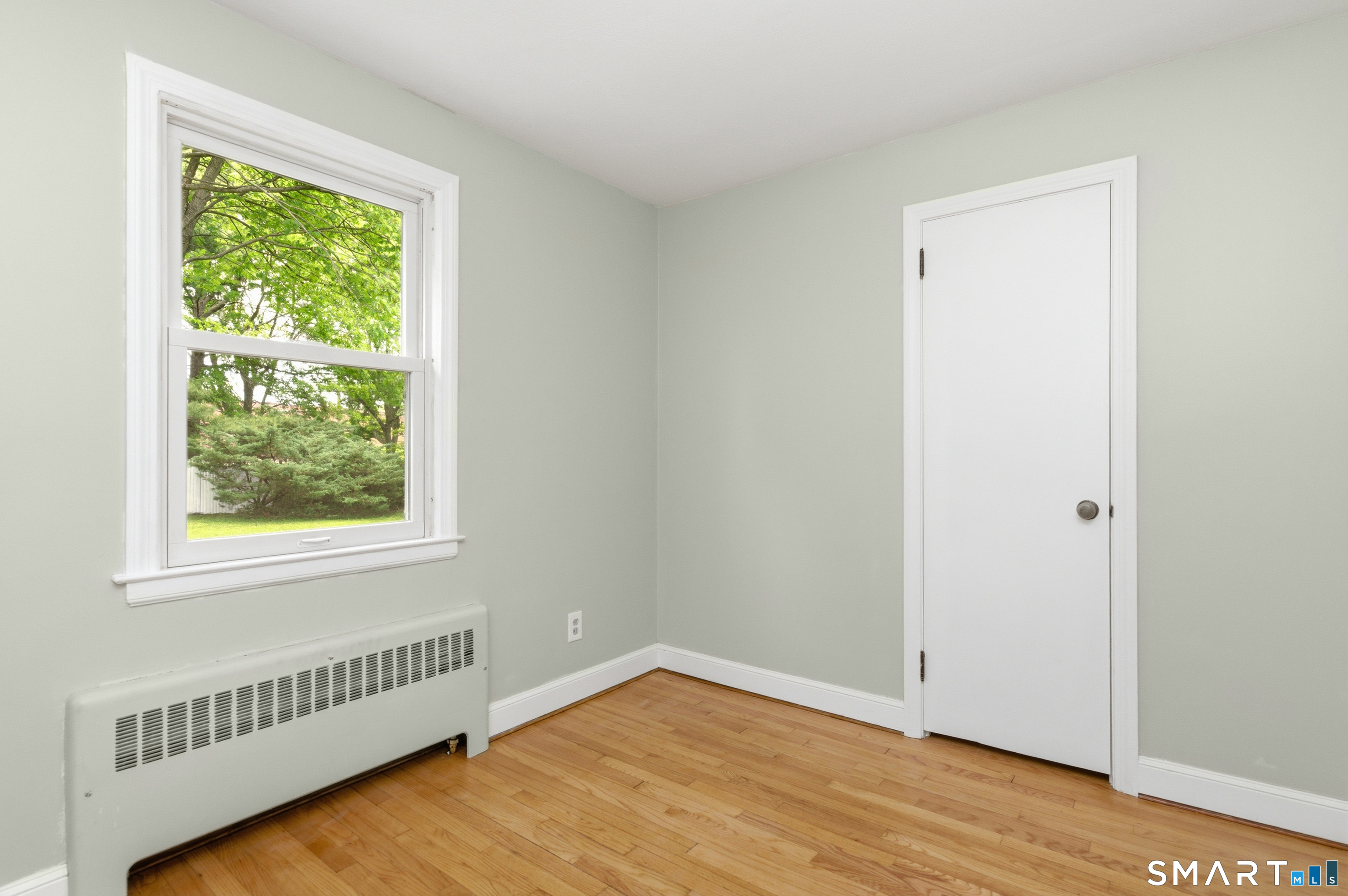 149 Mill Street Wethersfield CT 06109