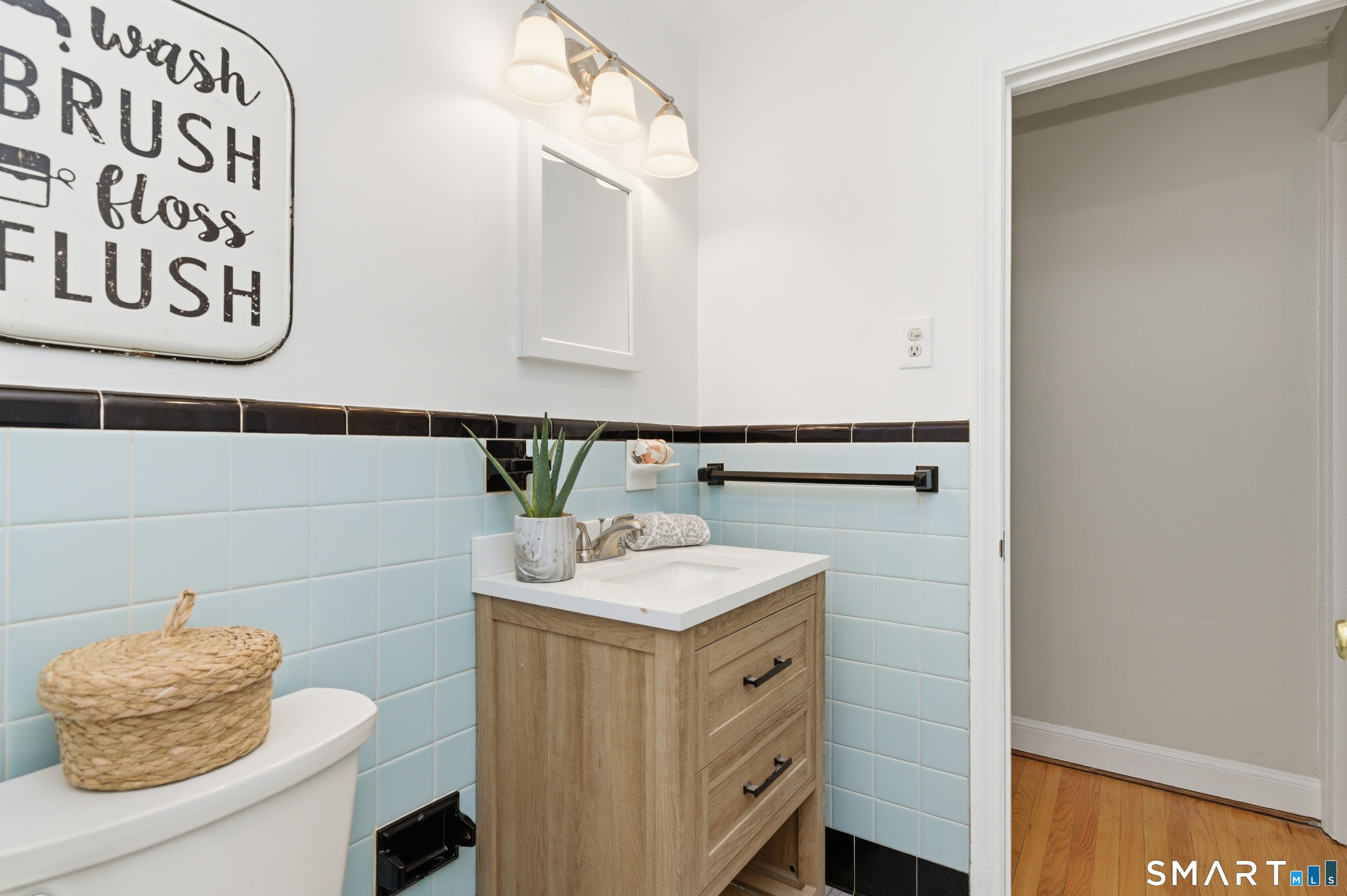 149 Mill Street Wethersfield CT 06109