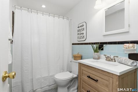 149 Mill Street Wethersfield CT 06109