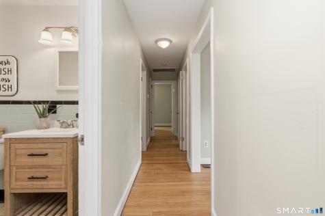 149 Mill Street Wethersfield CT 06109