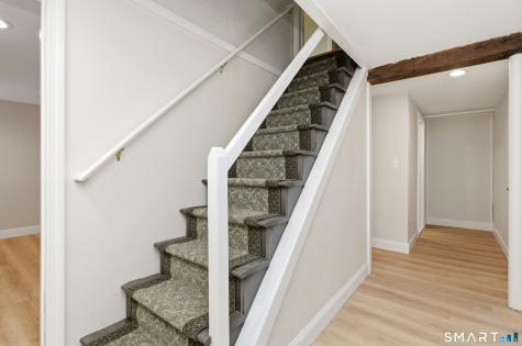 149 Mill Street Wethersfield CT 06109
