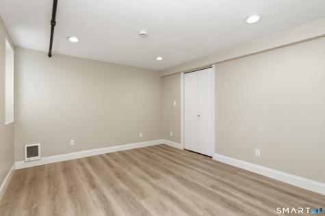 149 Mill Street Wethersfield CT 06109