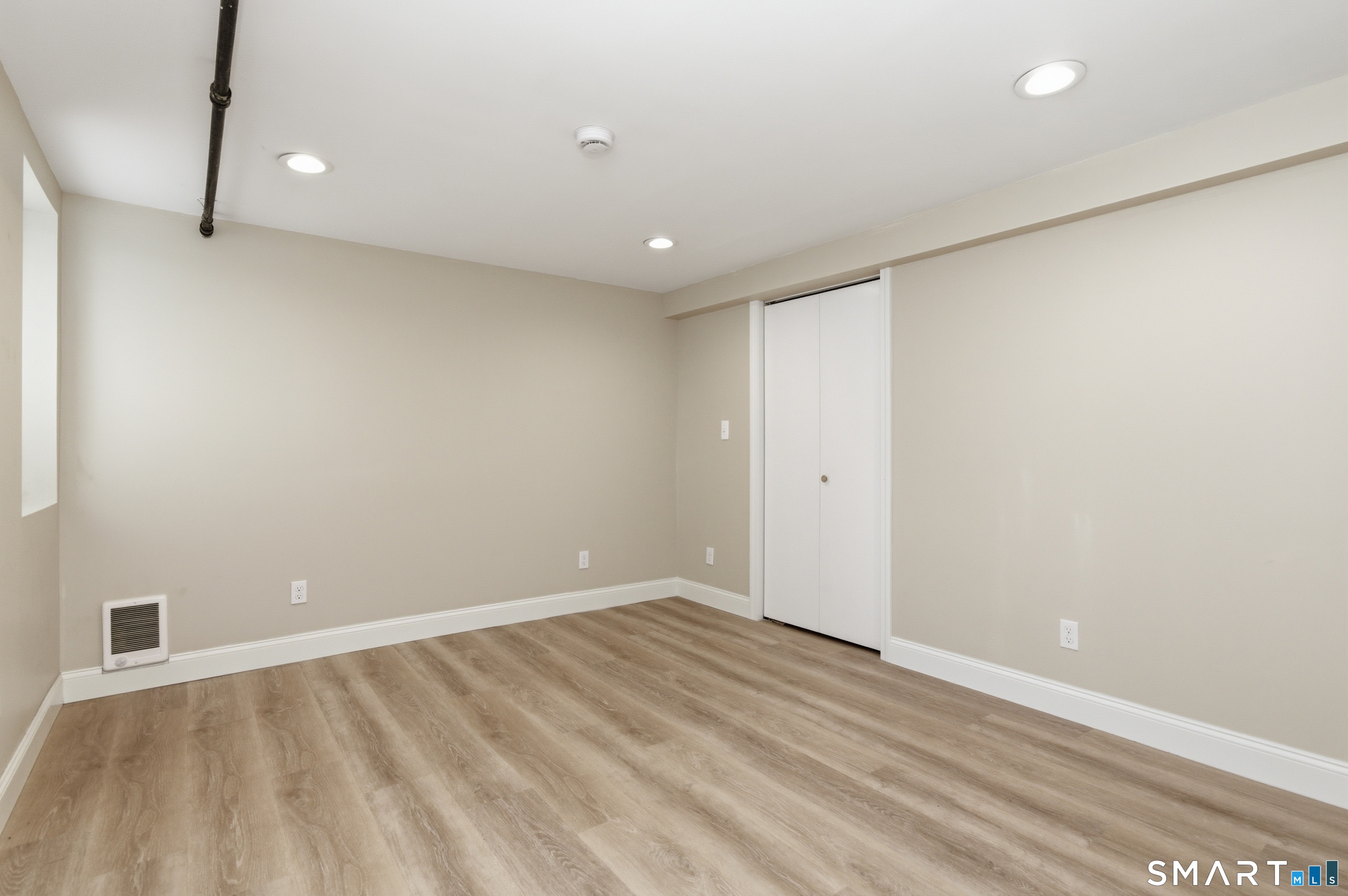 149 Mill Street Wethersfield CT 06109