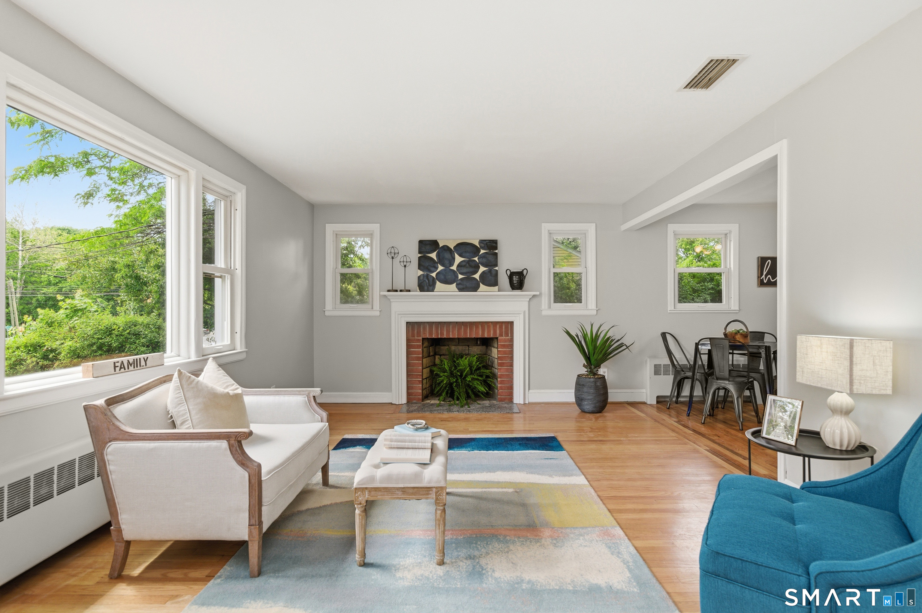 149 Mill Street Wethersfield CT 06109