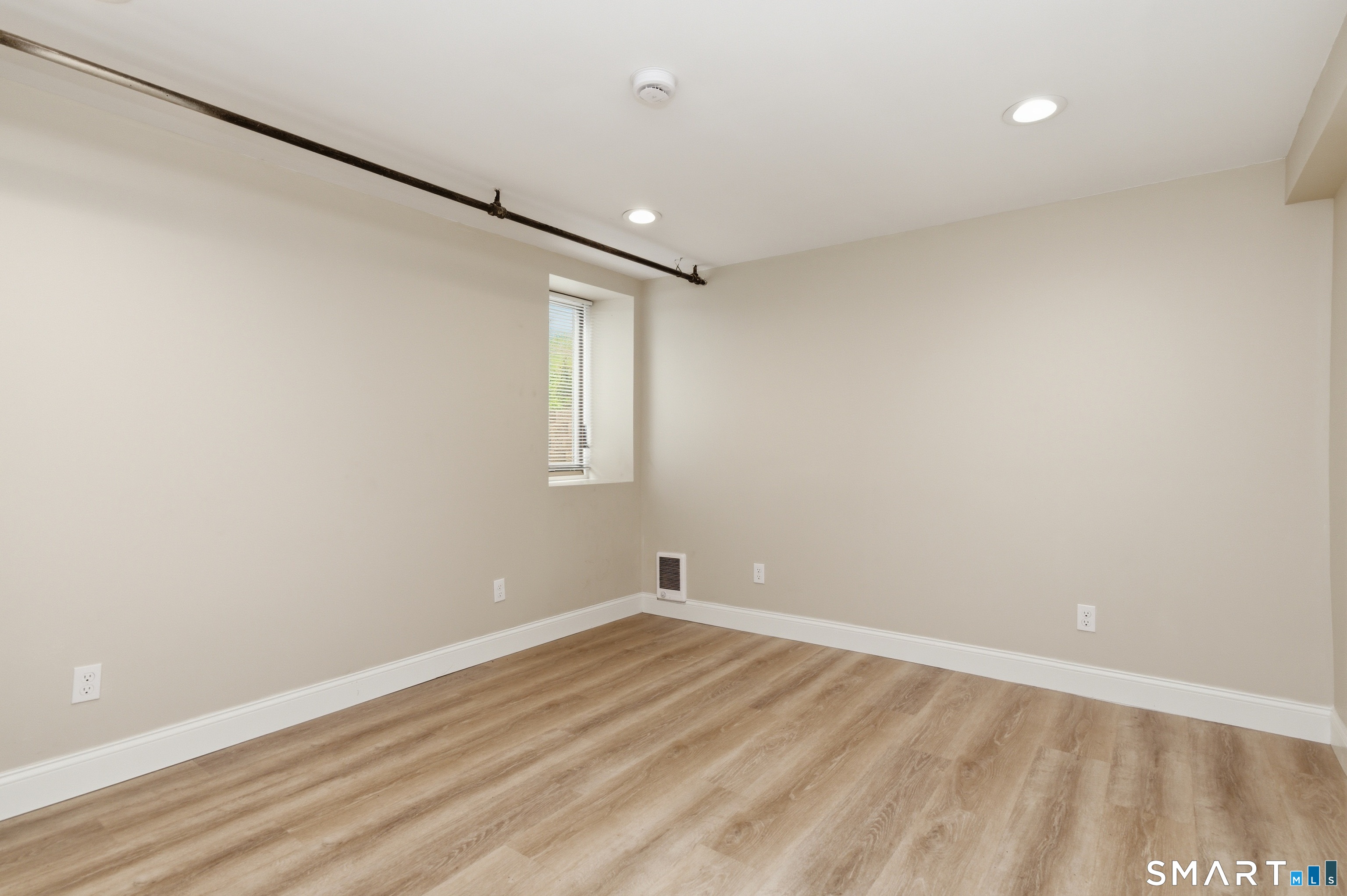 149 Mill Street Wethersfield CT 06109