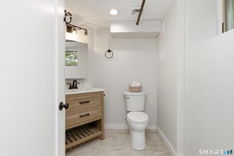 149 Mill Street Wethersfield CT 06109